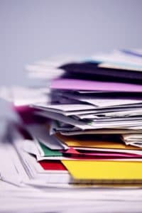 car accident attorney