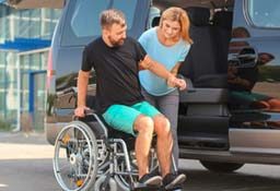 nerve-damage