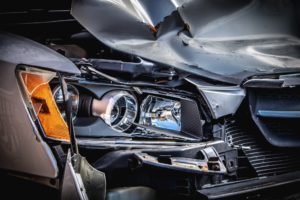 car accident lawyer