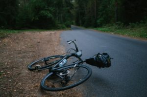 fatal bicycle accident lawyer