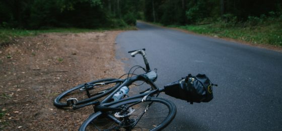 fatal bicycle accident lawyer