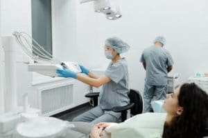 workers' compensation attorney