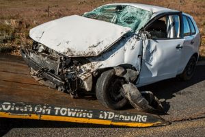 fatal car accident lawyer