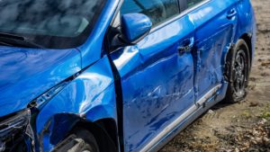 car accident attorney