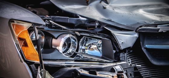 Illinois car accident attorney