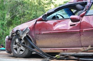 hit and run accident lawyer