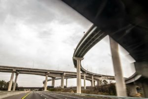 car accident brain injury attorney