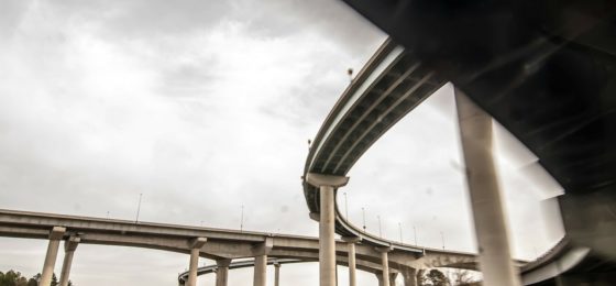 car accident brain injury attorney