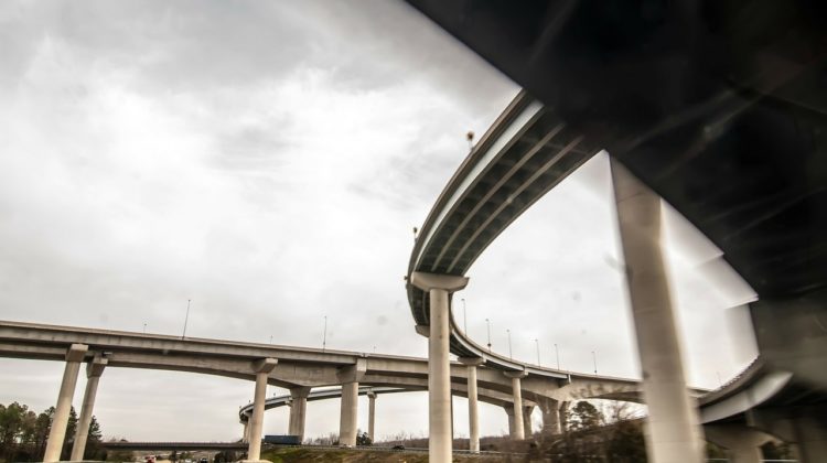 car accident brain injury attorney