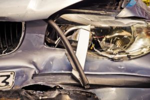car accident attorney
