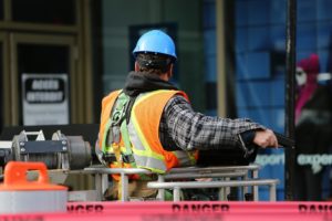 workers compensation attorney