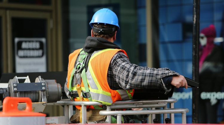 workers compensation attorney