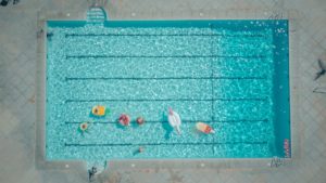 slip and fall accident lawyer
