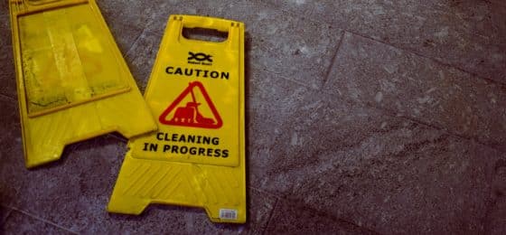 premises liability lawyer
