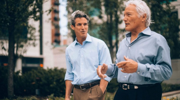 personal injury lawyer