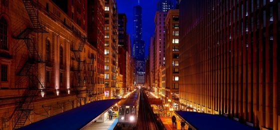 mass transit accident lawyer