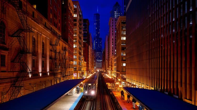 mass transit accident lawyer