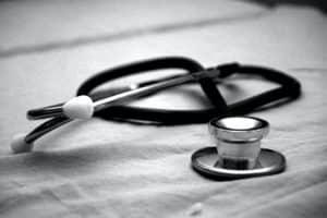 birth injury lawyer