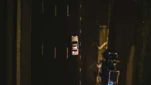 fatal drunk driving accident lawyer