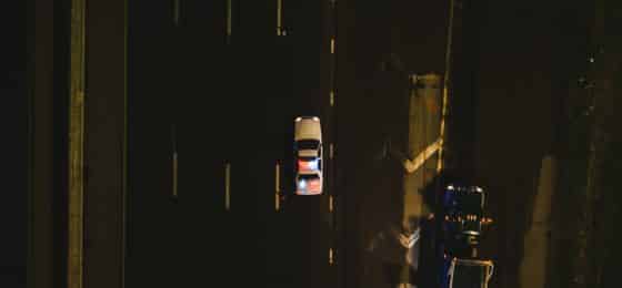 fatal drunk driving accident lawyer