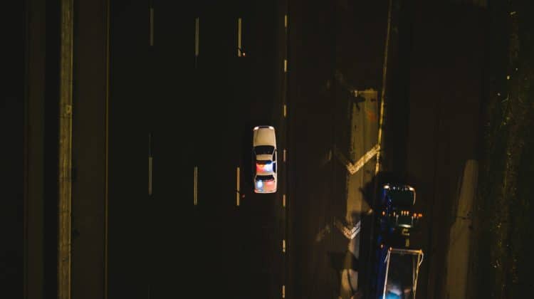 fatal drunk driving accident lawyer