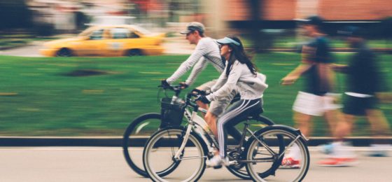bicycle accident lawyer