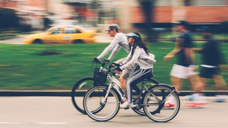 bicycle accident lawyer
