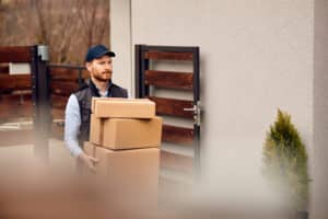 DeliveringBoxes