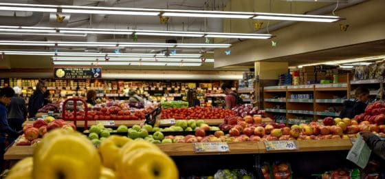 If you get injured in a slip and fall accident at a grocery store, you may have a personal injury claim.