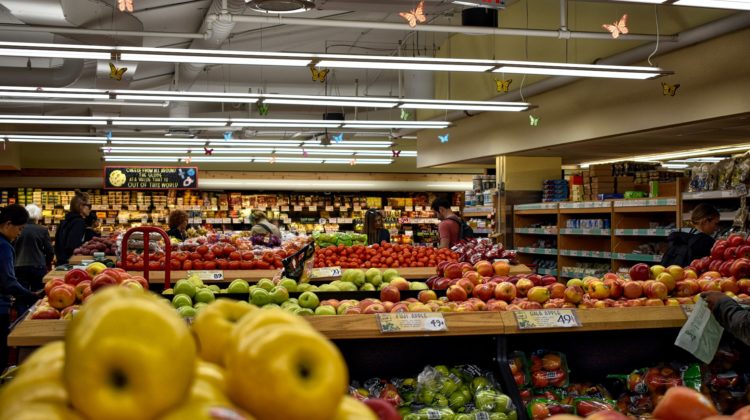 If you get injured in a slip and fall accident at a grocery store, you may have a personal injury claim.