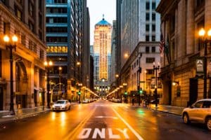 Our ways of traveling have evolved considerably over the last few decades, but just how safe are the different modes of transportation that we rely on every day?