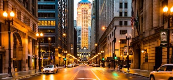 Our ways of traveling have evolved considerably over the last few decades, but just how safe are the different modes of transportation that we rely on every day?