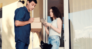 If you are an Uber Eats driver who suffered a dog bite while delivering food to a customer, you have the right to pursue compensation.