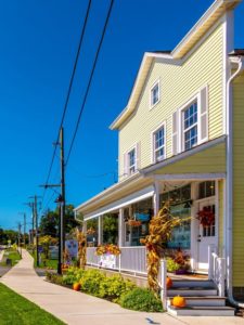 cropped-lake-county-street.jpg