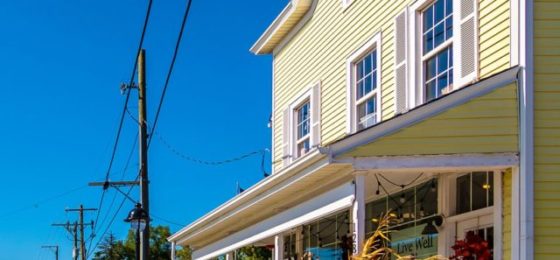 cropped-lake-county-street.jpg