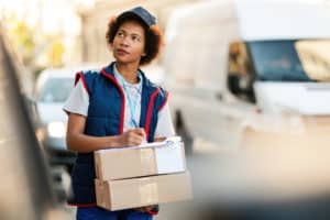 mail-carrier