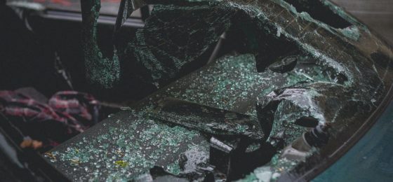 Briskman Briskman & Greenberg is representing a woman who was injured in a car accident in Joliet, Illinois, while she was nine months pregnant.