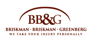BBG Logo