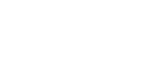 BBG Logo