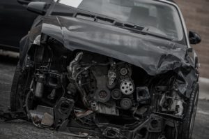 Wrong-way driving is one of the nation’s more persistent and devastating threats.