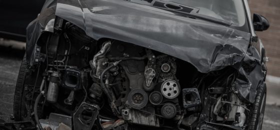 Wrong-way driving is one of the nation’s more persistent and devastating threats.