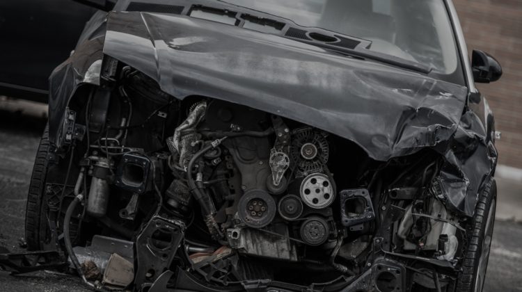 Wrong-way driving is one of the nation’s more persistent and devastating threats.