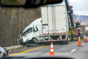 A Lake County, IL, truck accident attorney can help victims understand their rights and remedies after these collisions.