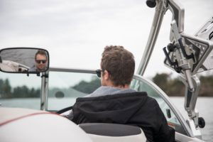 If you or someone you love has been injured in a boating accident, don’t wait. Call the experienced Chicago boating accident attorneys at Briskman, Briskman & Greenberg today.